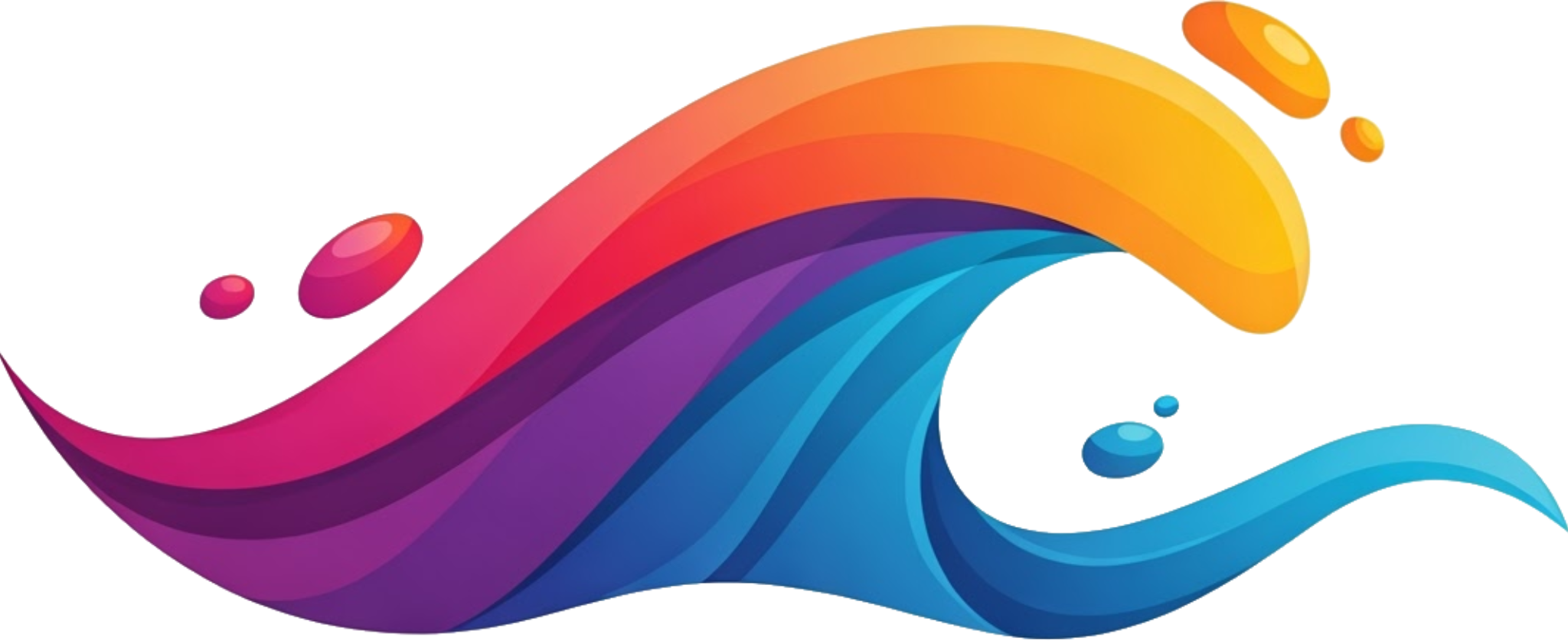 DevWave Logo